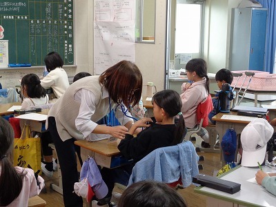 DSC07983.jpg