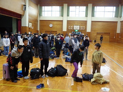 DSC07990.jpg