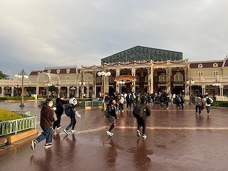 image0 (4).jpg