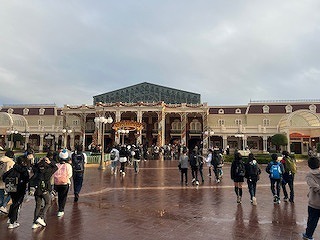 image1 (3).jpg