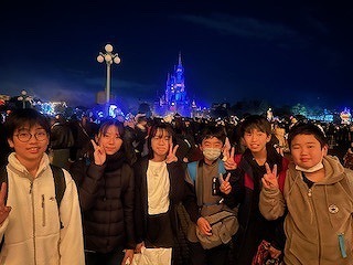 IMG_4702.jpg