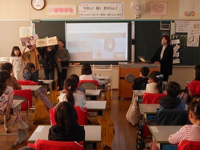 DSCN6751.jpg