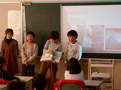 DSCN6754.jpg