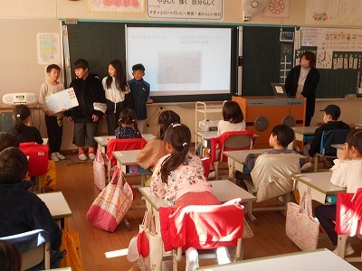 DSCN6756.jpg