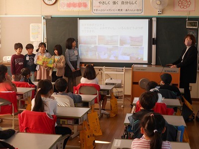 DSCN6757.jpg