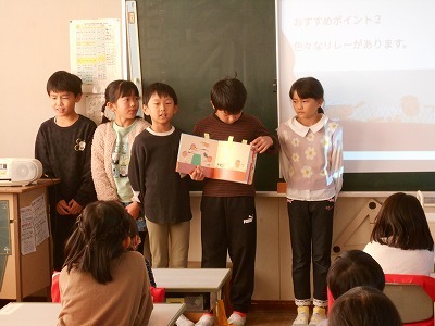DSCN6762.jpg