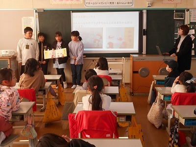 DSCN6763.jpg