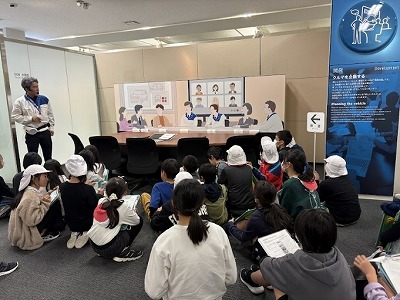 スクリーンショット (119).jpg