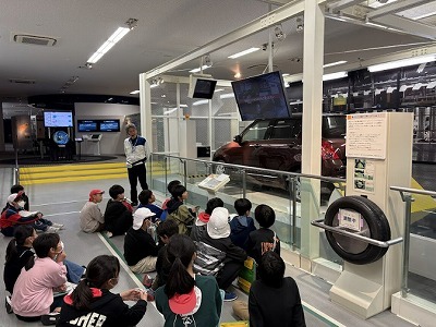 スクリーンショット (120).jpg