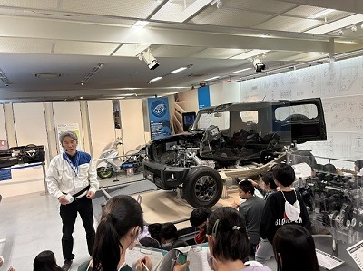 スクリーンショット (121).jpg