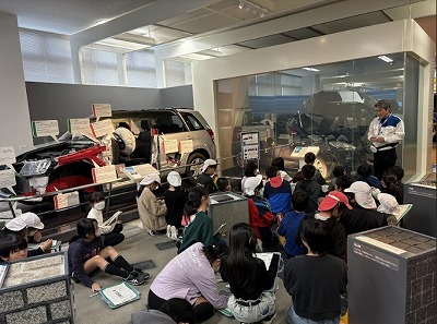 スクリーンショット (122).jpg