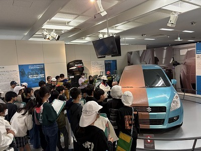 スクリーンショット (124).jpg