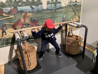 IMG_2203.jpg