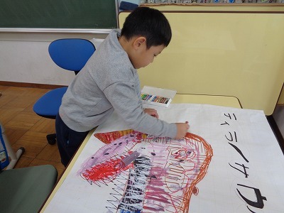 DSC08016.jpg