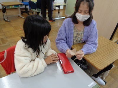 DSC08014.jpg