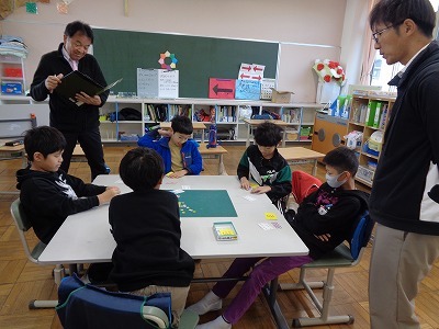 DSC08074.jpg
