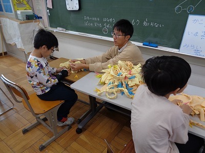 DSC08011.jpg