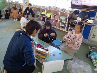 DSC08080.jpg