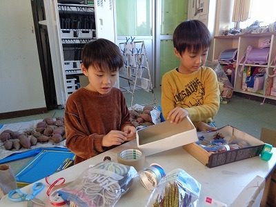 DSC08082.jpg