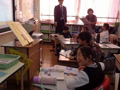 DSC08003.jpg