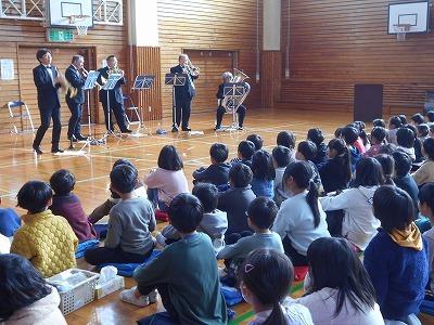 DSCN6797.jpg