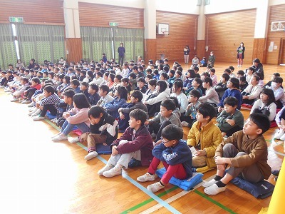 DSCN6798.jpg