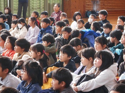 DSCN6799.jpg