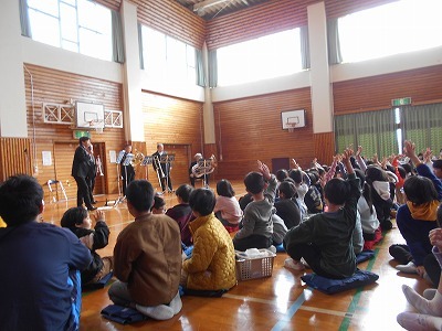 DSCN6804.jpg