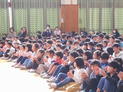 DSCN6824.jpg