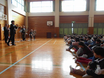 DSCN6823.jpg
