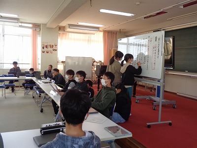DSC08104.jpg