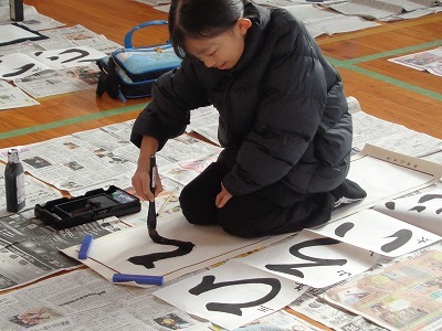 DSC08111.jpg