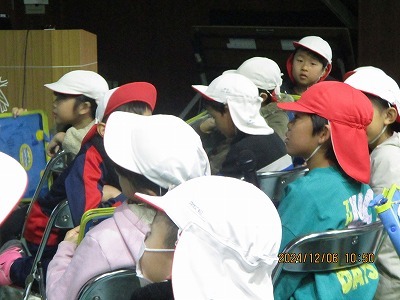 IMG_0014.jpg