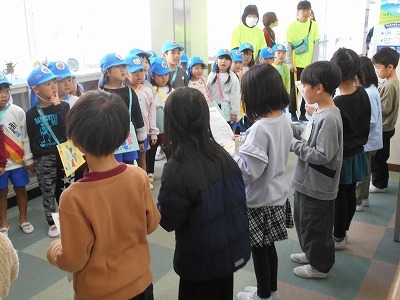 DSCN6828.jpg