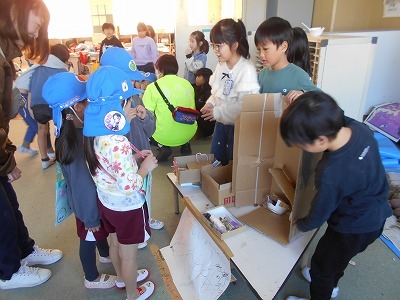 DSCN6829.jpg