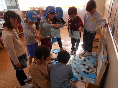 DSCN6833.jpg