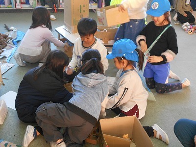DSCN6837.jpg