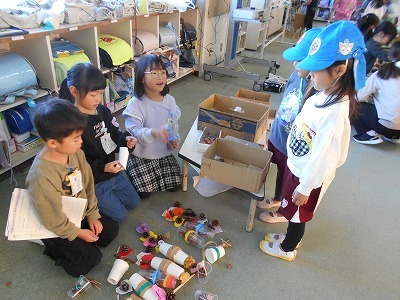 DSCN6838.jpg