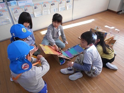 DSCN6856.jpg