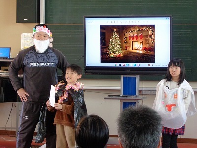 DSC08135.jpg