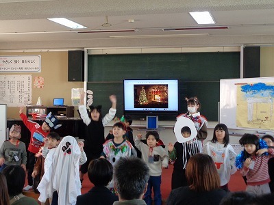 DSC08137.jpg