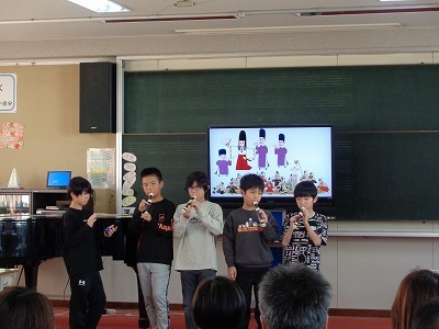 DSC08139.jpg