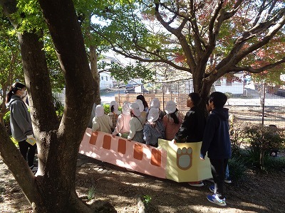 DSC08122.jpg