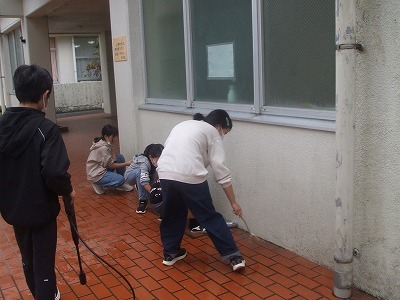 DSCF7991.jpg