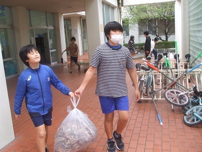 DSCF7995.jpg