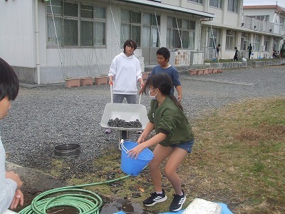 DSCF8018.jpg