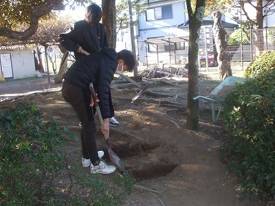 DSCF8084.jpg