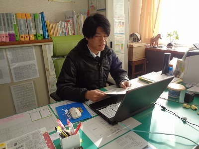 DSC08180.jpg