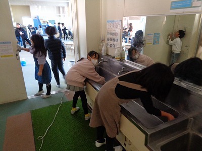DSC08182.jpg