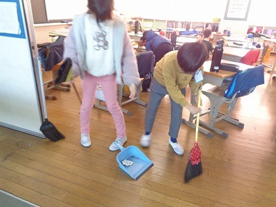 DSC08184.jpg